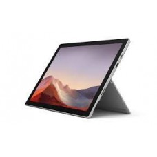 Microsoft Surface Pro 7 Ci5 10th 8GB 256GB 12.3 Win10 (Platinum)